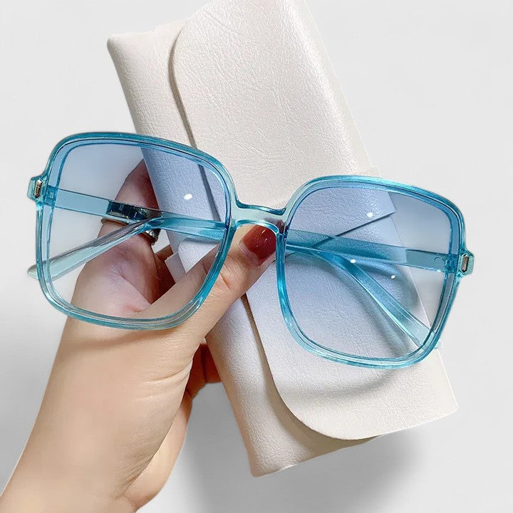 Denise | Elegante Sonnenbrille
