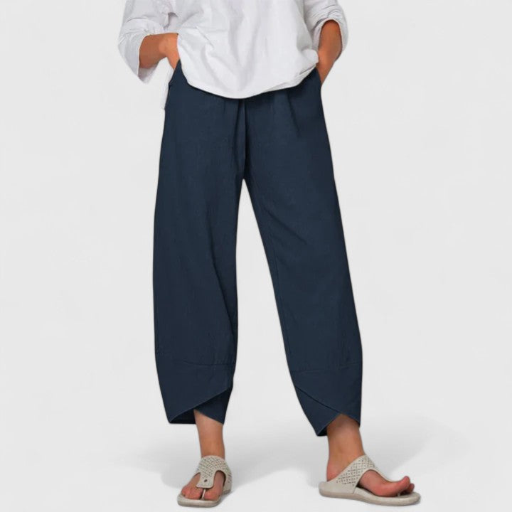 Simone | Elegante Hose
