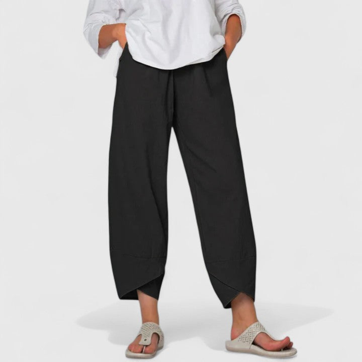Simone | Elegante Hose