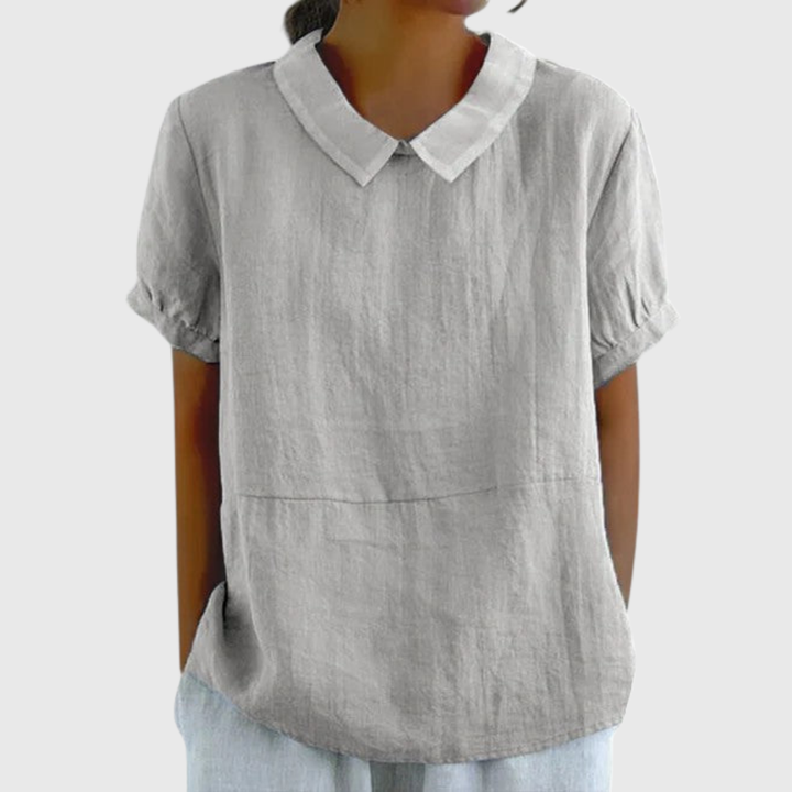 Giulia | Elegante Bluse