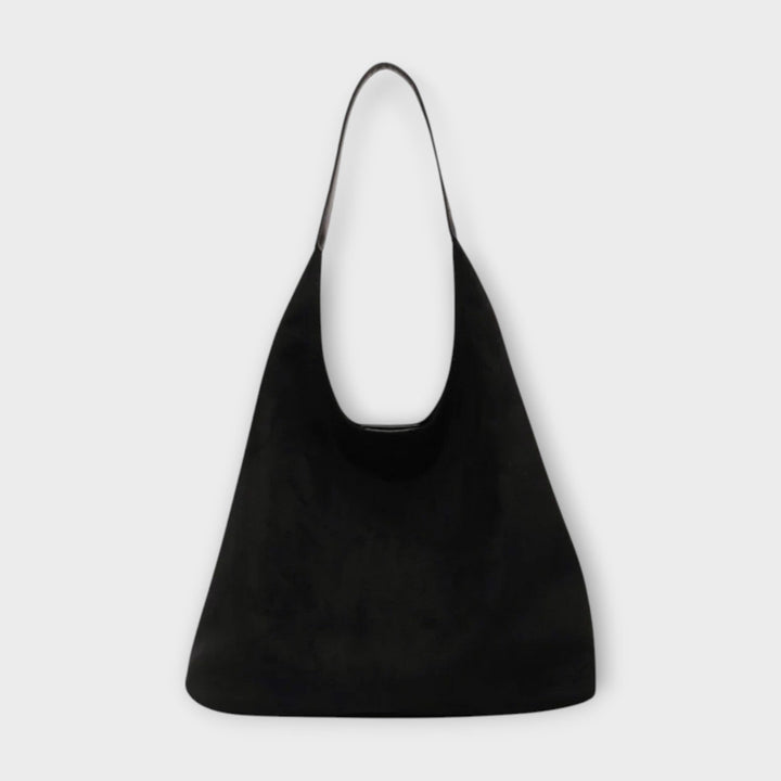 Martha | Zeitlose elegante Handtasche