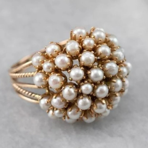 Sidonia | Elegante Halskette