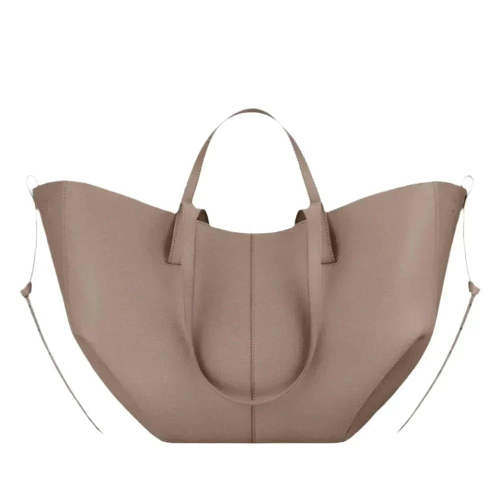 Sarah | Elegante geräumige Tasche