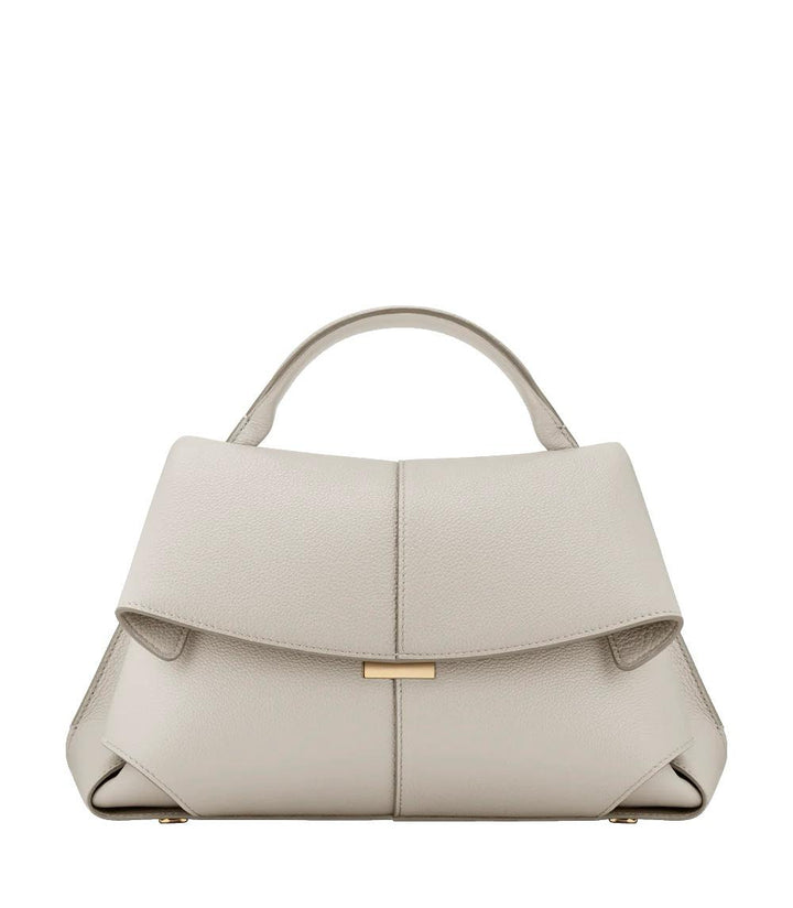 Gianna | Vielseitige Schultertasche