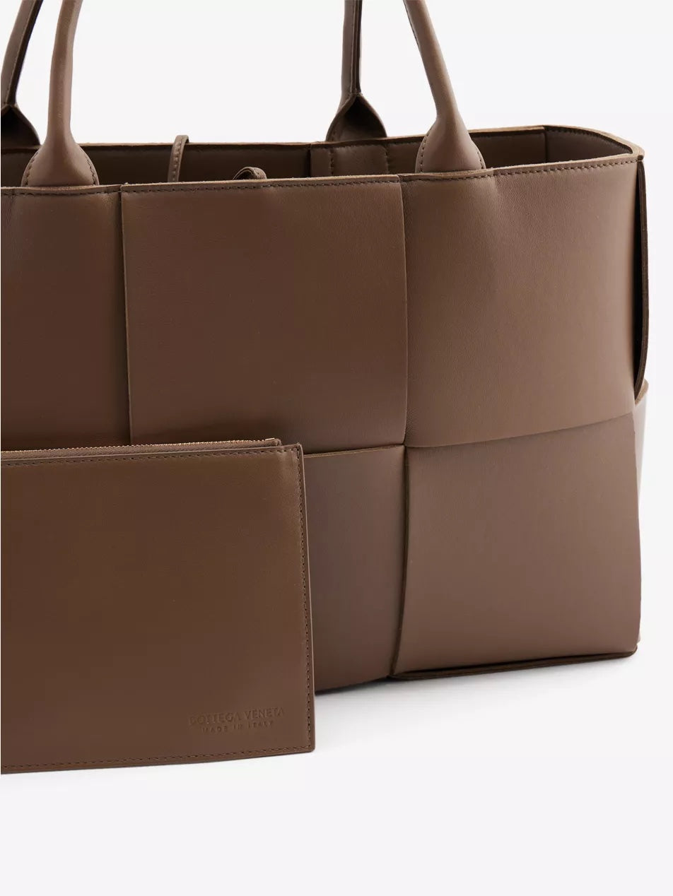 Mirjam | Elegante Tote-Tasche
