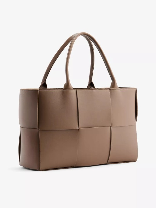 Mirjam | Elegante Tote-Tasche