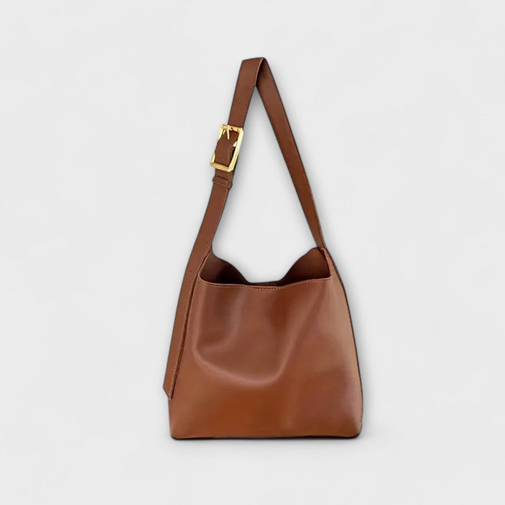 Alice | Elegante Ledertasche