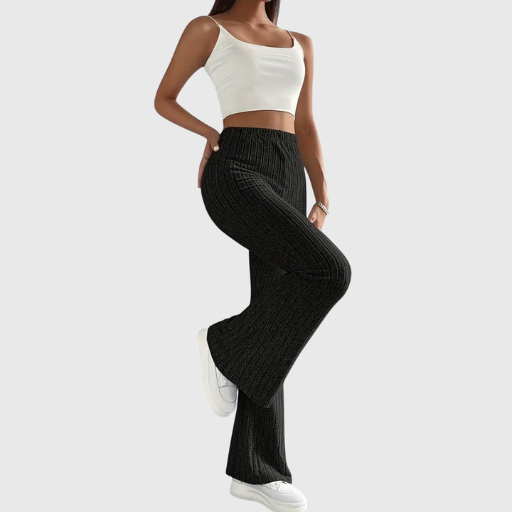 Martina | Elegante Hose