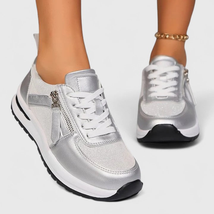 Lucia | Elegante Schuhe