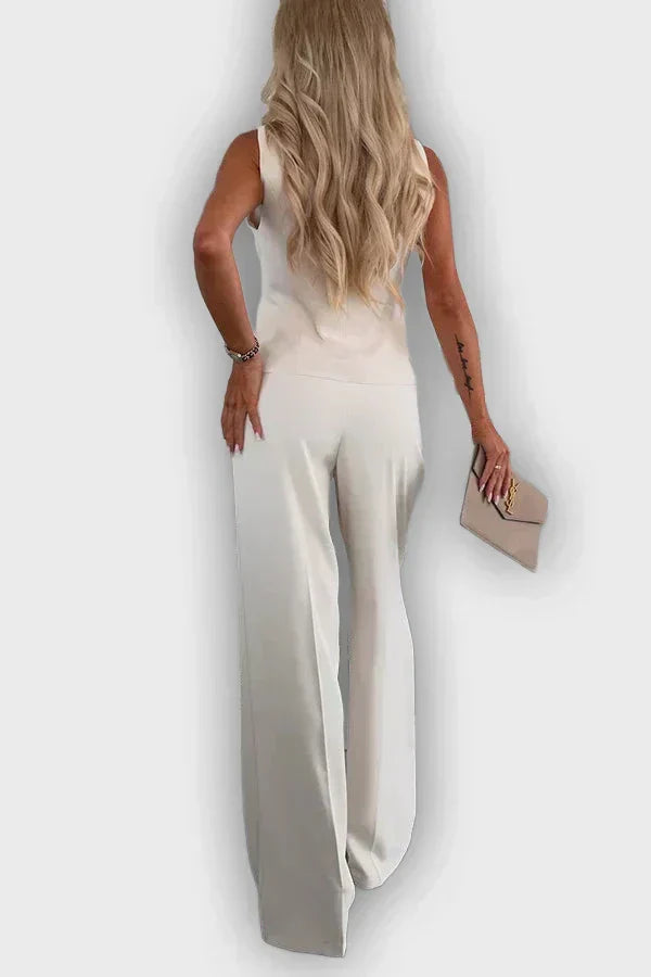 Alessandra | Raffiniertes Set
