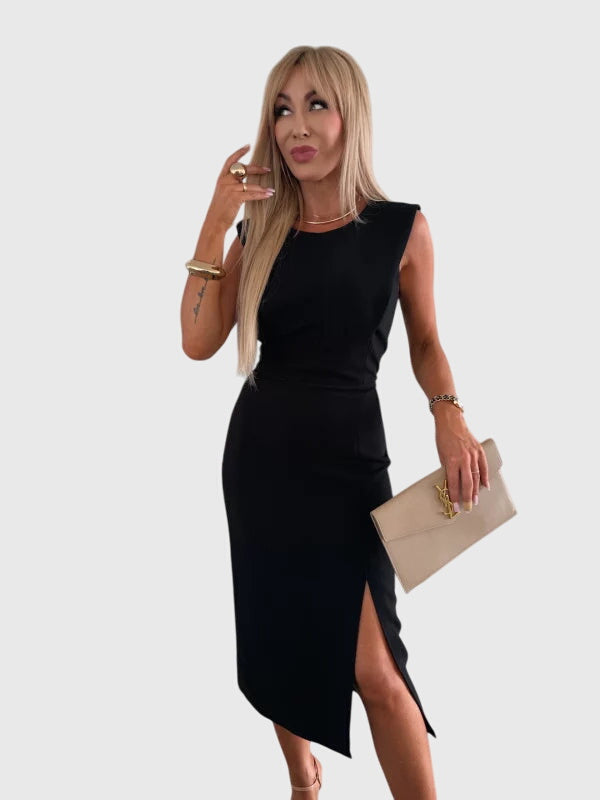 Alenka | Elegantes Kleid