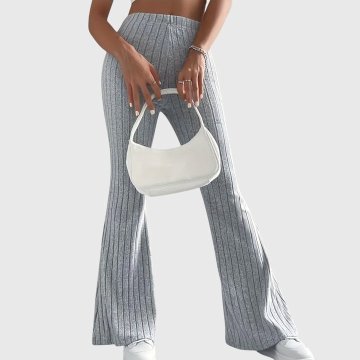 Martina | Elegante Hose