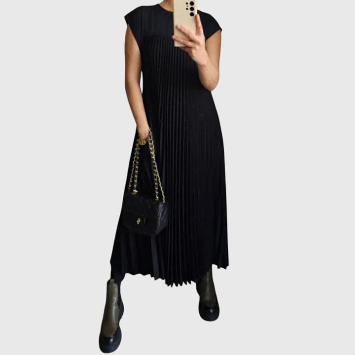 Zoe | Elegantes Kleid