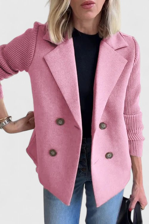 Morena | Eleganter Blazer