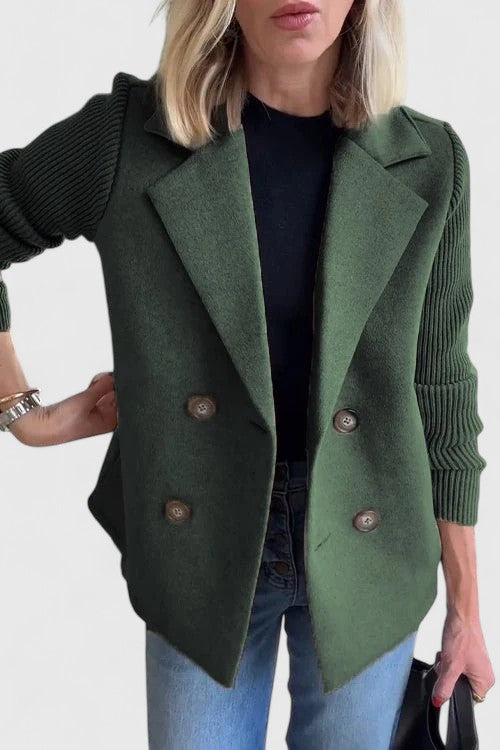 Morena | Eleganter Blazer