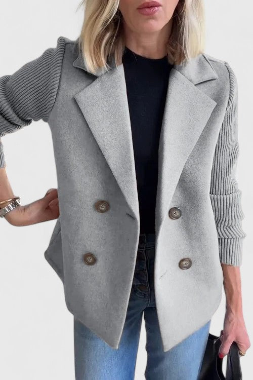 Morena | Eleganter Blazer