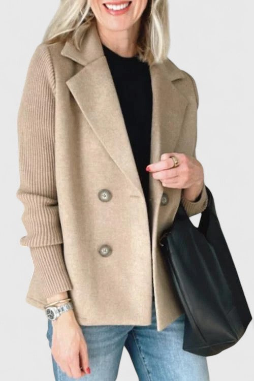Morena | Eleganter Blazer