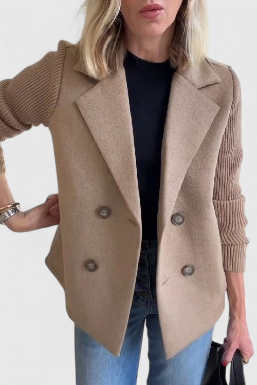 Morena | Eleganter Blazer