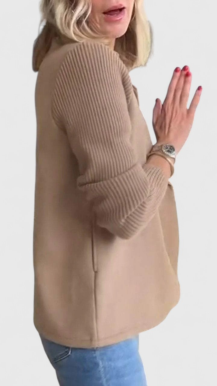 Morena | Eleganter Blazer