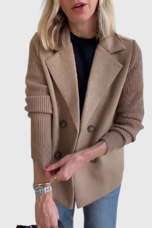 Morena | Eleganter Blazer