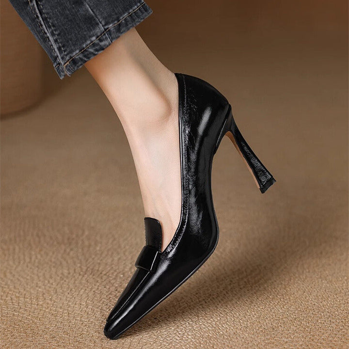 Oksana | Elegante Absatzschuhe