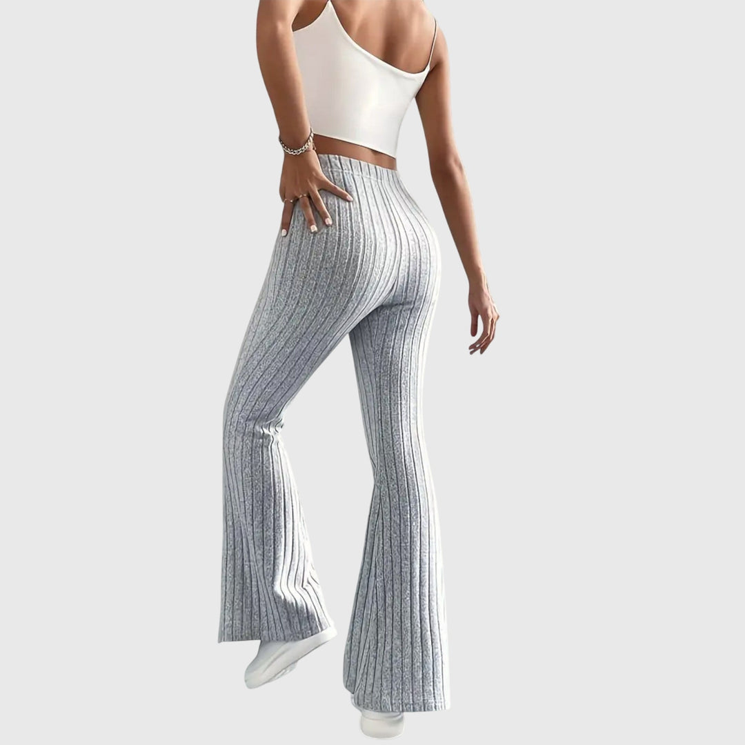Martina | Elegante Hose
