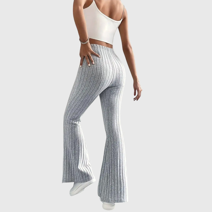 Martina | Elegante Hose