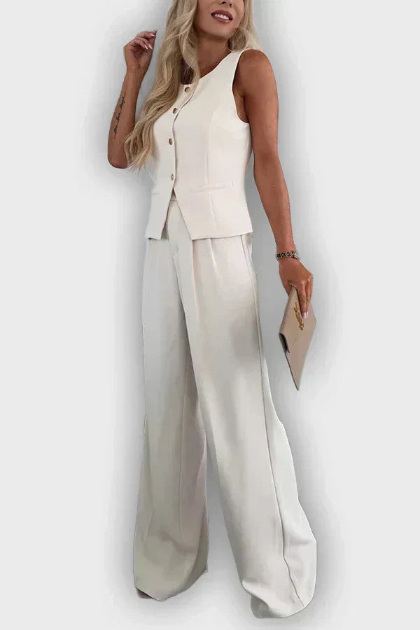 Alessandra | Raffiniertes Set