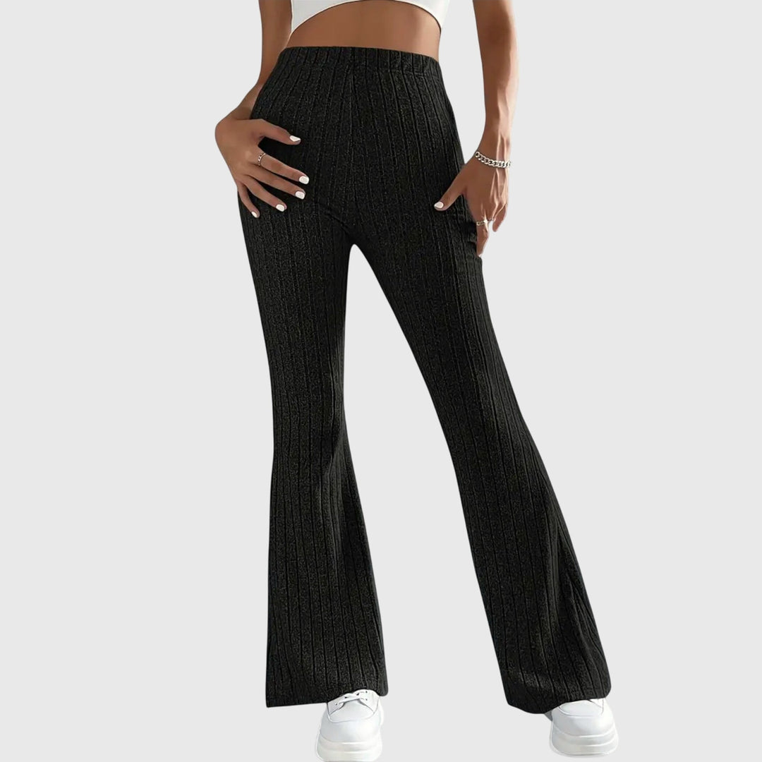 Martina | Elegante Hose
