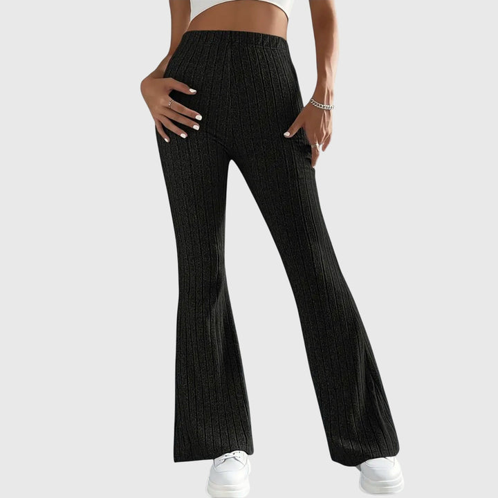Martina | Elegante Hose