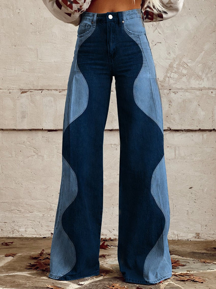 Denise | Boho-Vintage-Hose