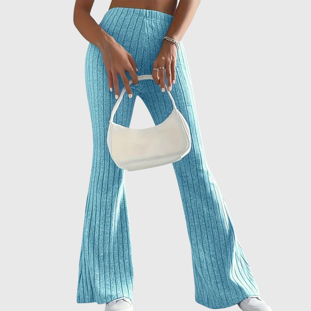 Martina | Elegante Hose