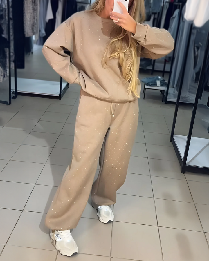 Vivien | Elegantes Set
