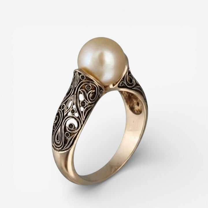 Juliana | Elegante Halskette