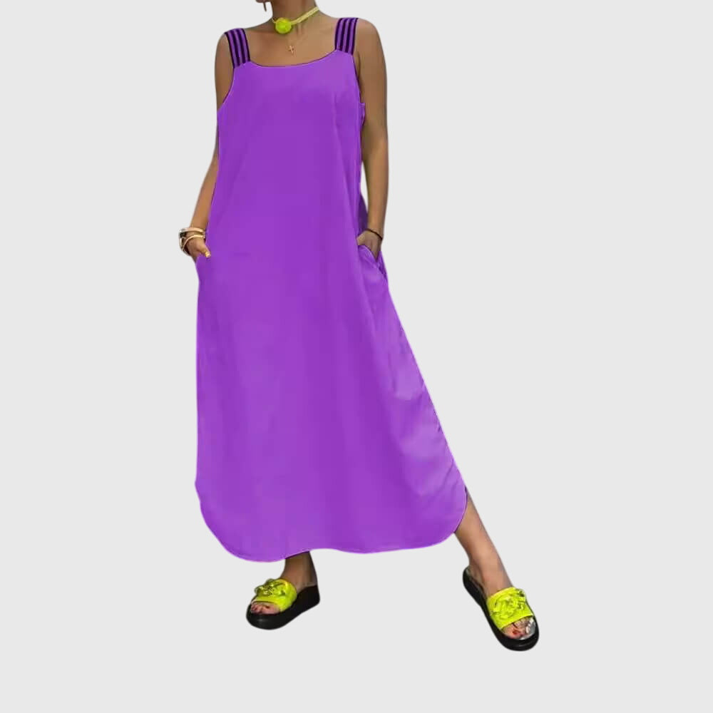Elfriede | Sommerkleid