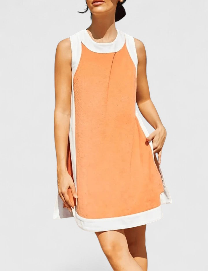 Ernesta | Bequemes Sommerset