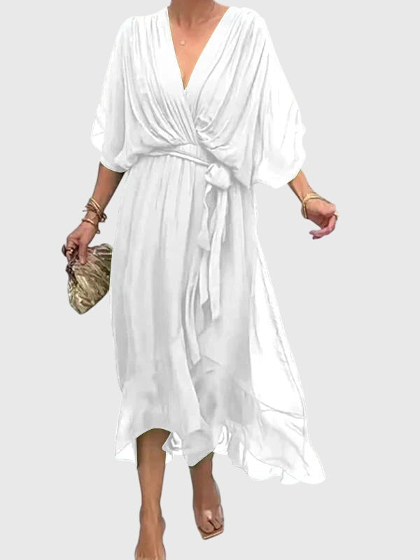 Josefine | Elegantes Kleid