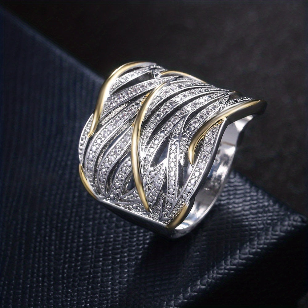 Janina | Elegante Halskette