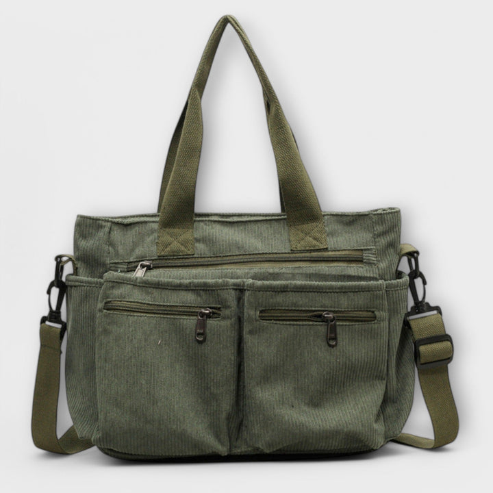 Christa | Tote-Tasche
