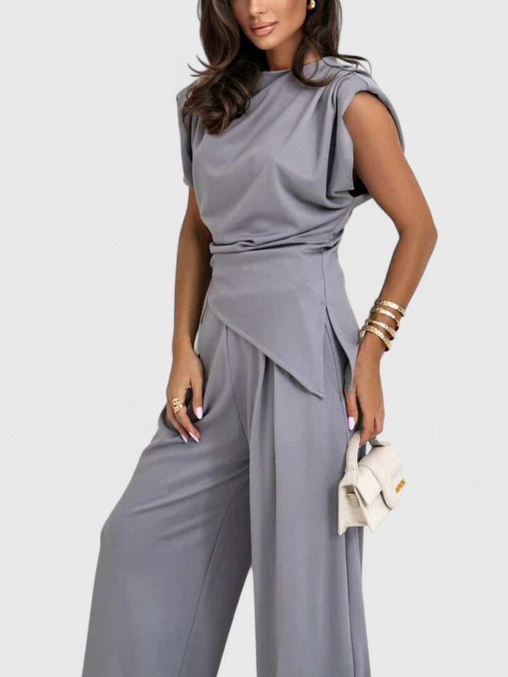 Sofie | Elegantes Set