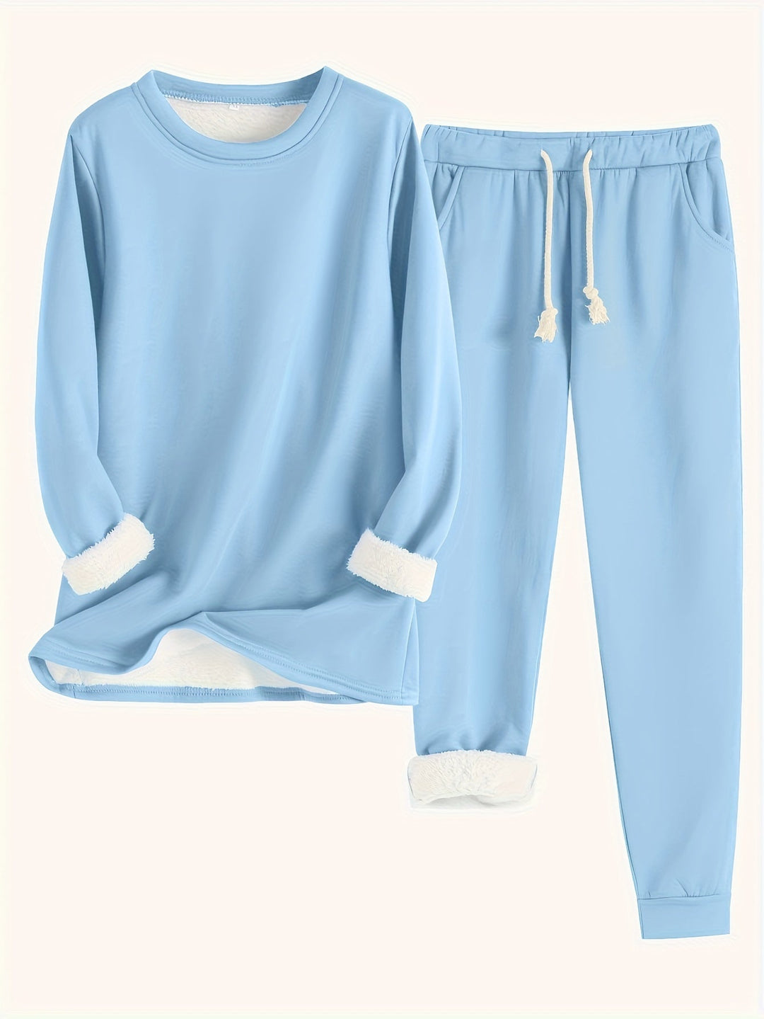 Eliana | Bequemes Set
