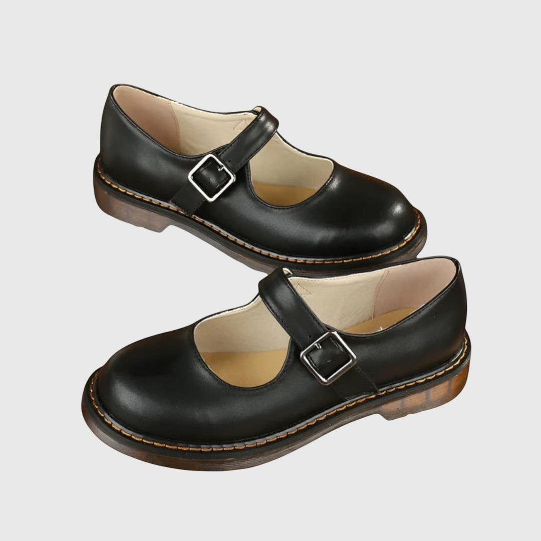 Katja | Orthopädische Sandalen