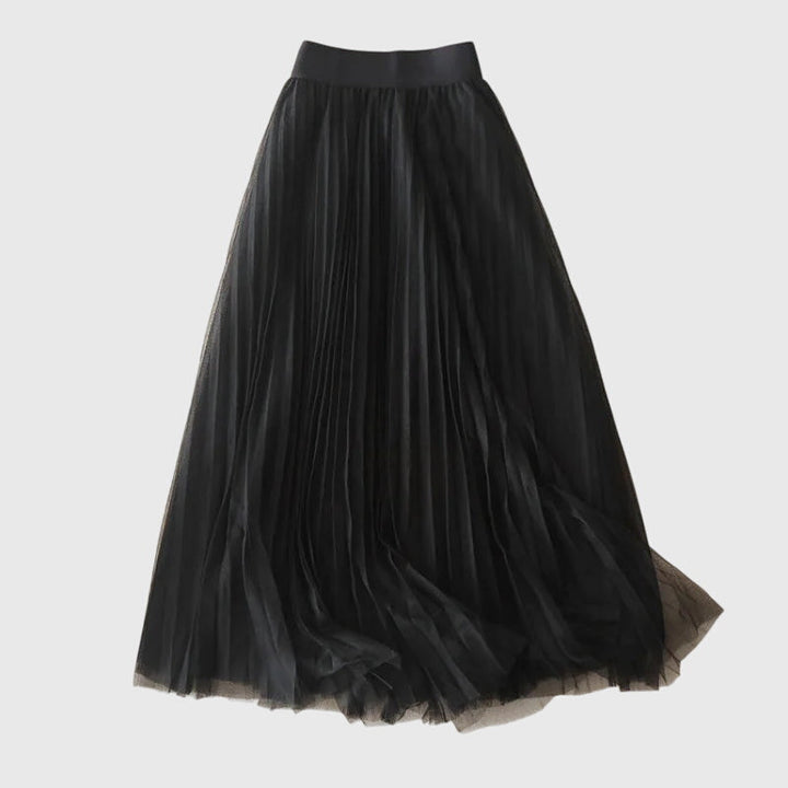 Margrit | Tüllrock