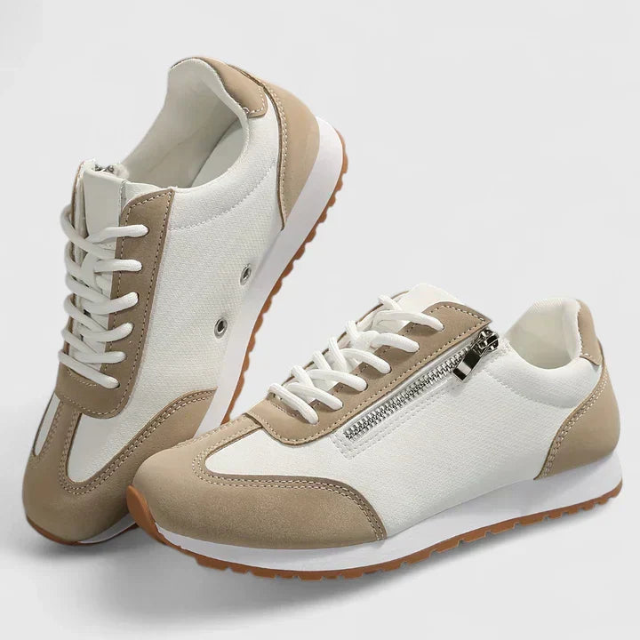 Leana | Orthopädische Schuhe