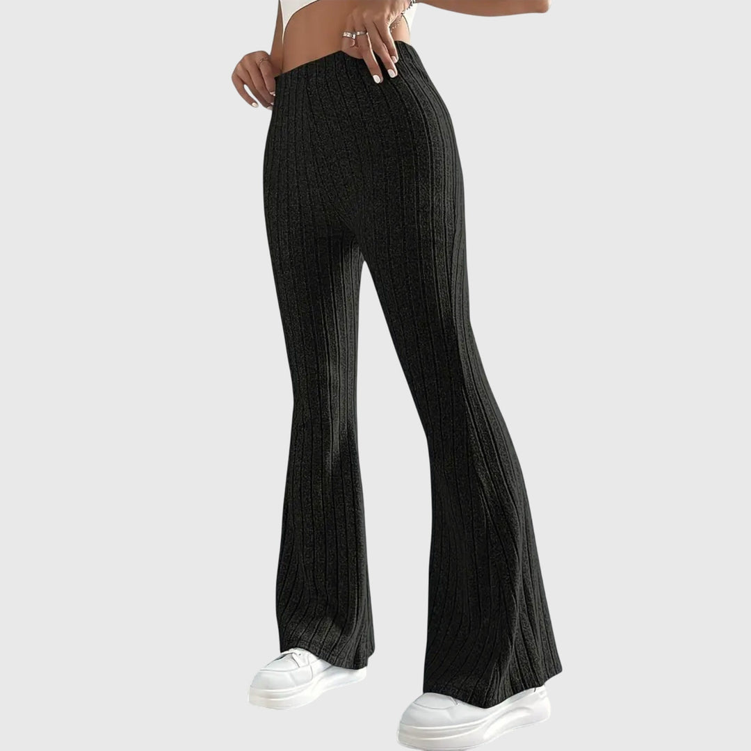 Martina | Elegante Hose