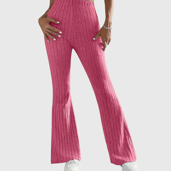 Martina | Elegante Hose