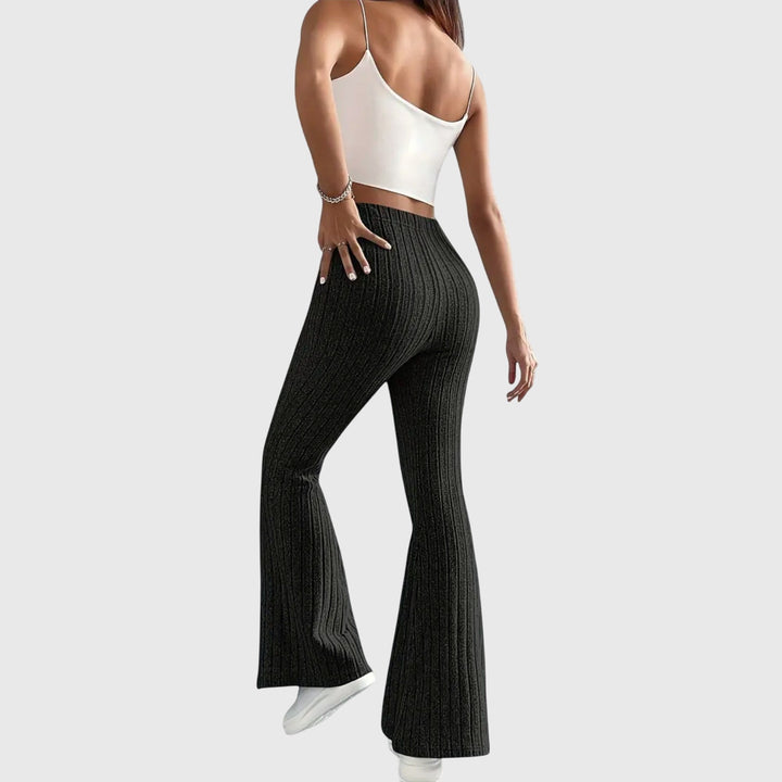 Martina | Elegante Hose