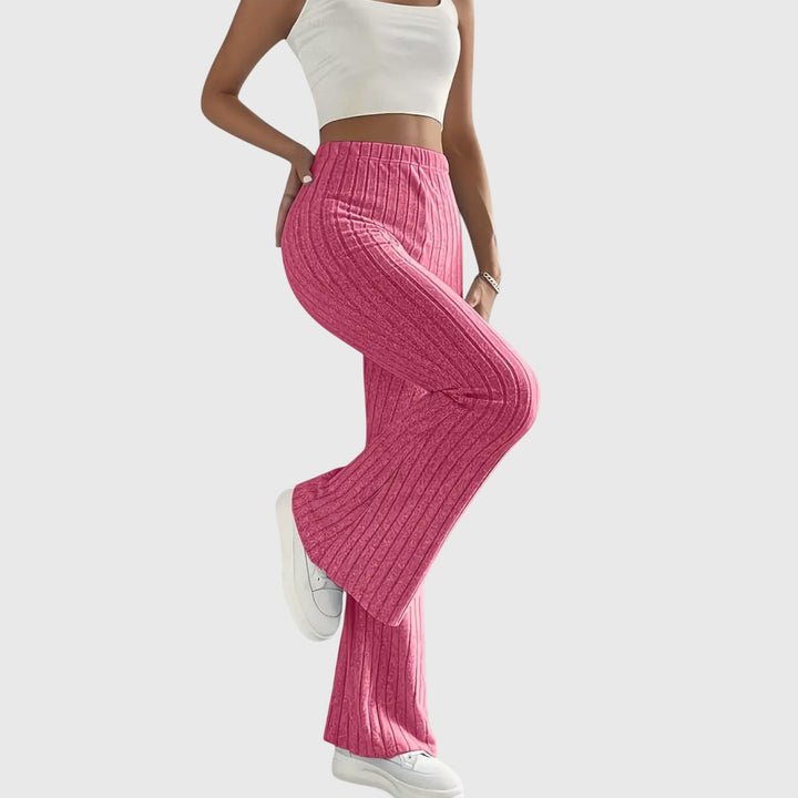 Martina | Elegante Hose