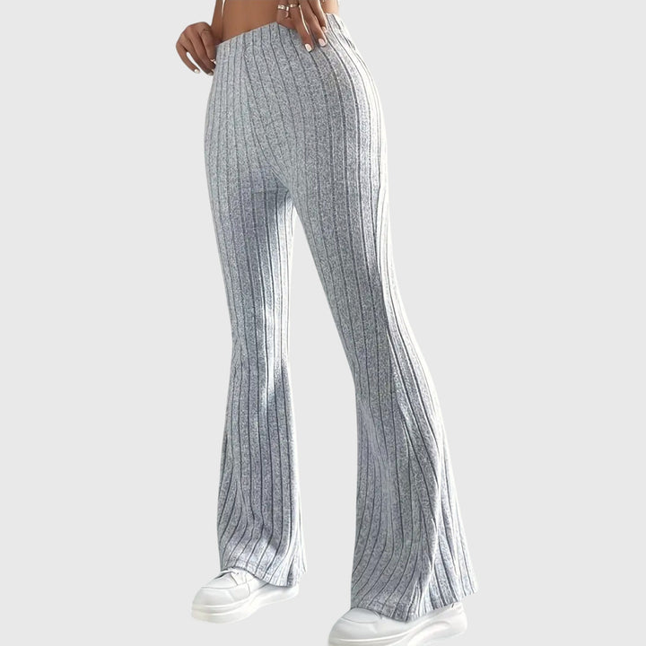 Martina | Elegante Hose
