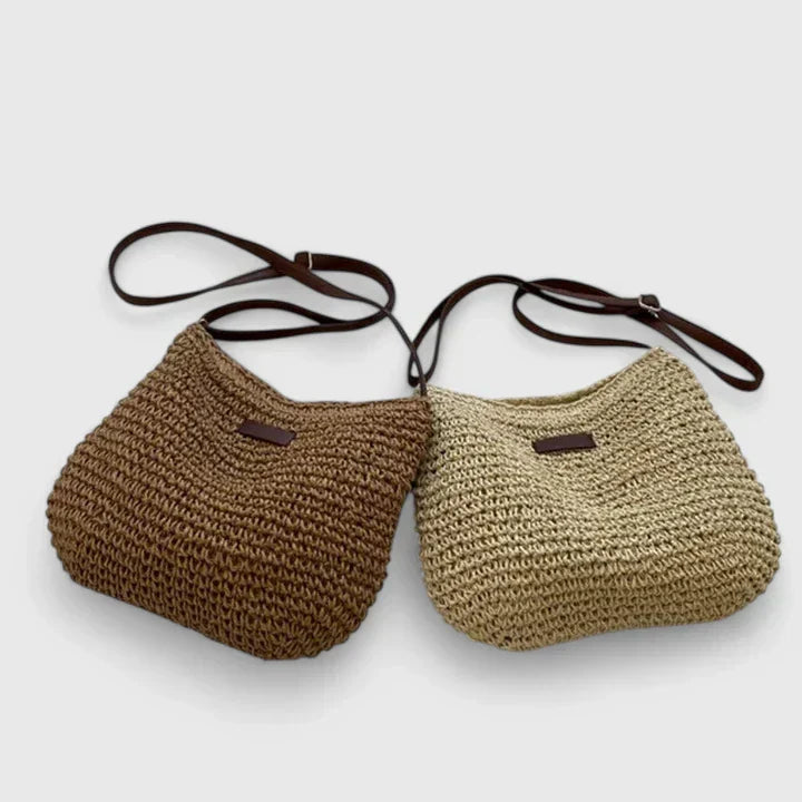 Annekäthi | Schicke Handtasche